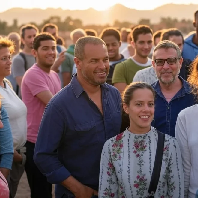 Day Trips from Marrakech: 7 Epic Journeys