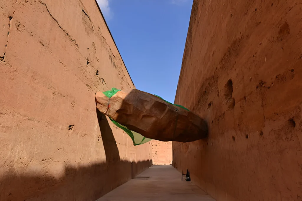 Is Morocco Safe to Visit