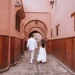 15 Amazing Places to See in Marrakech: Your Complete 2025 Guide