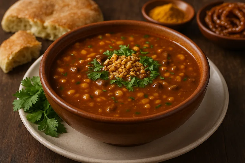 Harira