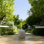 Gardens Marrakech: Your Complete Guide to the Red City’s Green Oases