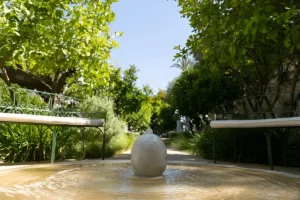 Gardens Marrakech: Your Complete Guide to the Red City’s Green Oases