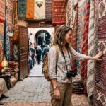 Shipping Large Rugs Home: Costs, Companies, and Customs