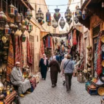 What to Buy in Marrakech: The Definitive Souk Guide