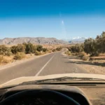 Marrakech to Agafay Desert: Transfer Options and Price Guide